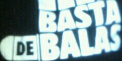 roperalta7's profile banner image