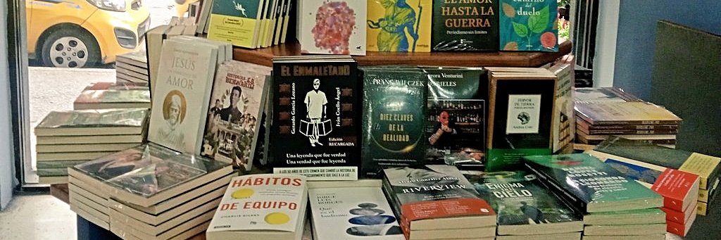 IvanCoello's profile banner image