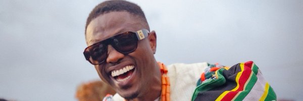 kreexthal Profile Banner