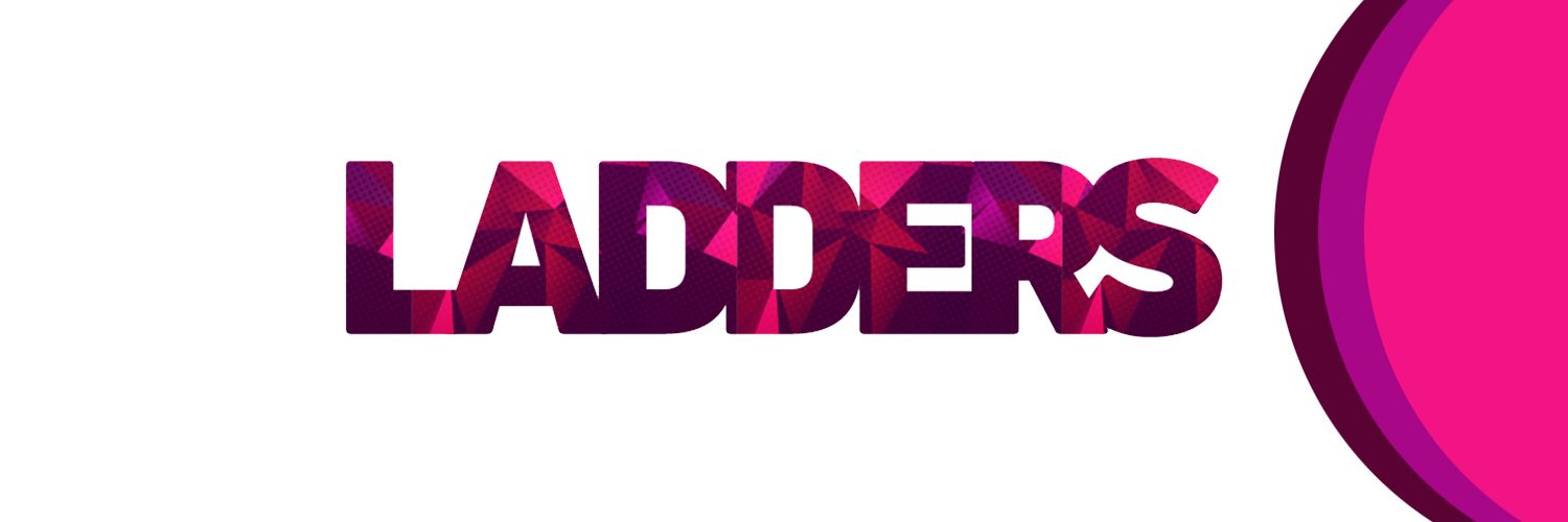 ladders banner