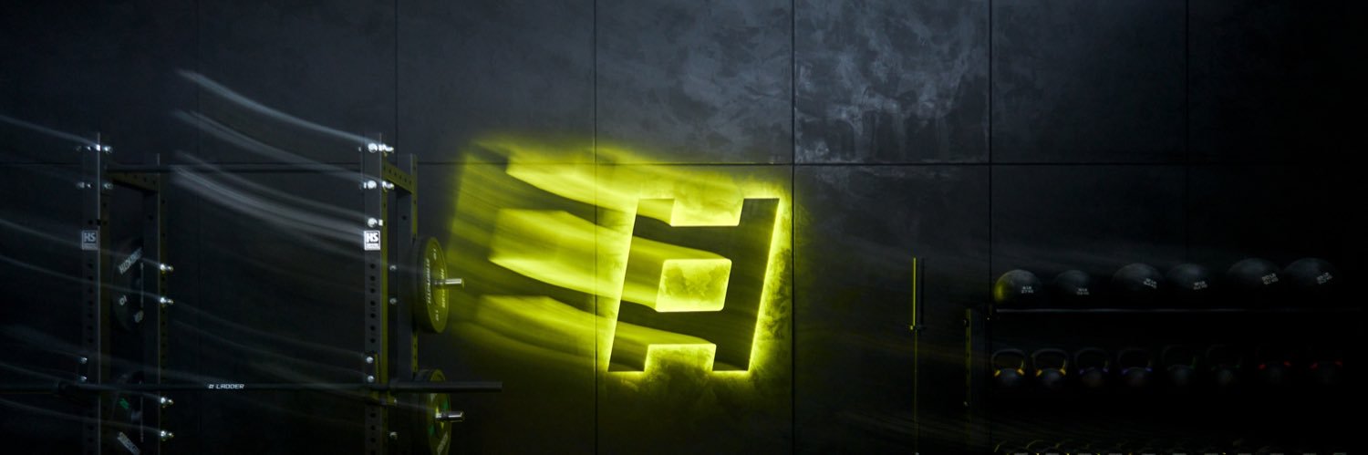 ThomasDigan's profile banner image