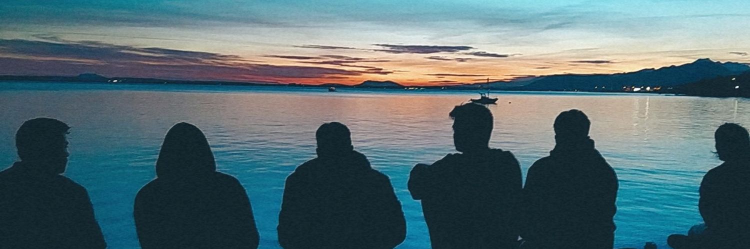 bieleet97's profile banner image