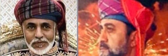 issabinmohammed🇴🇲 banner