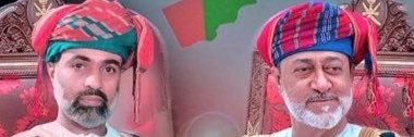 issabinmohammed's profile banner image