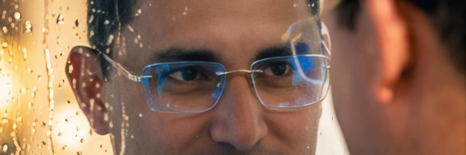 EDUARDO1022's profile banner image