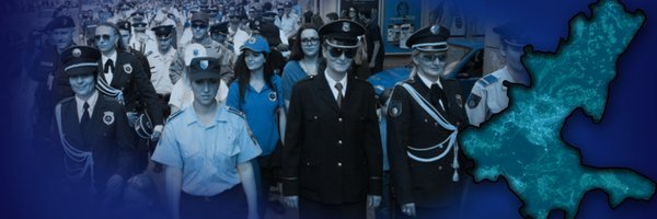 mup_ks Profile Banner