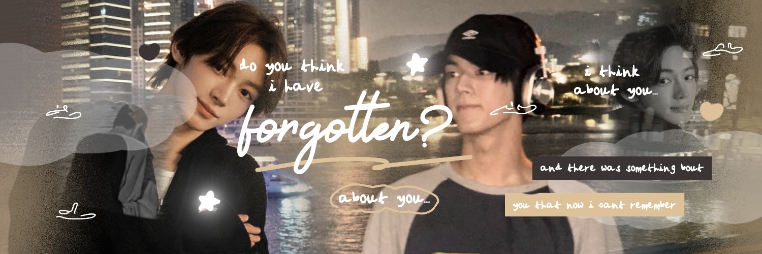 🍀 banner