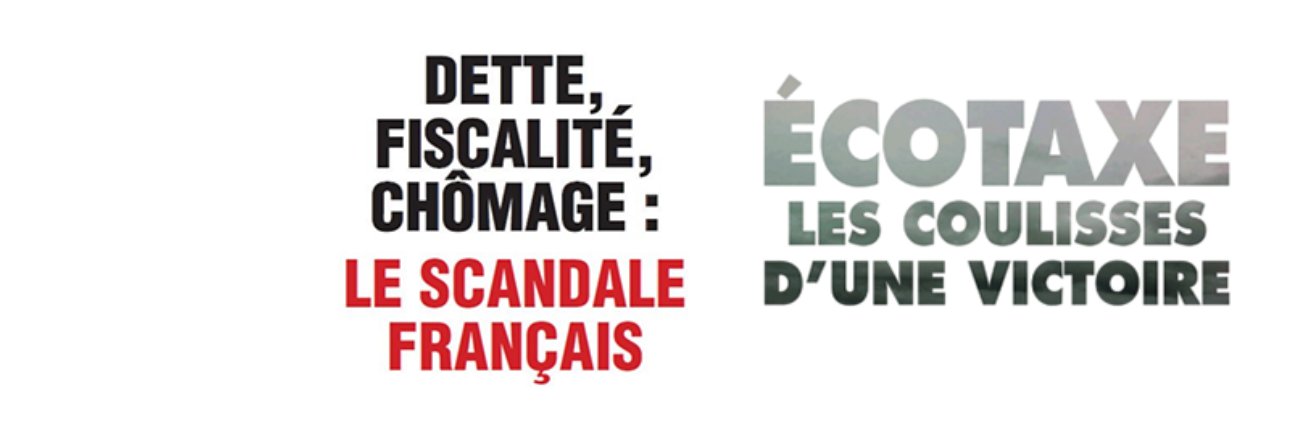 Frédéric Duval banner