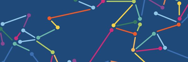 mesapcluster Profile Banner