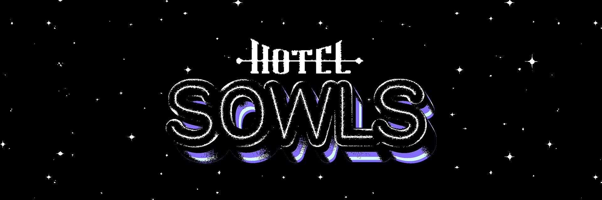 Studio SOTT 🧀CHEESEMOON OUT NOW🧀 banner