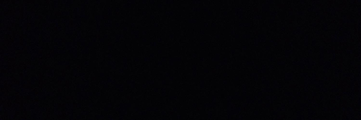 BASMASHAHRANI's profile banner image