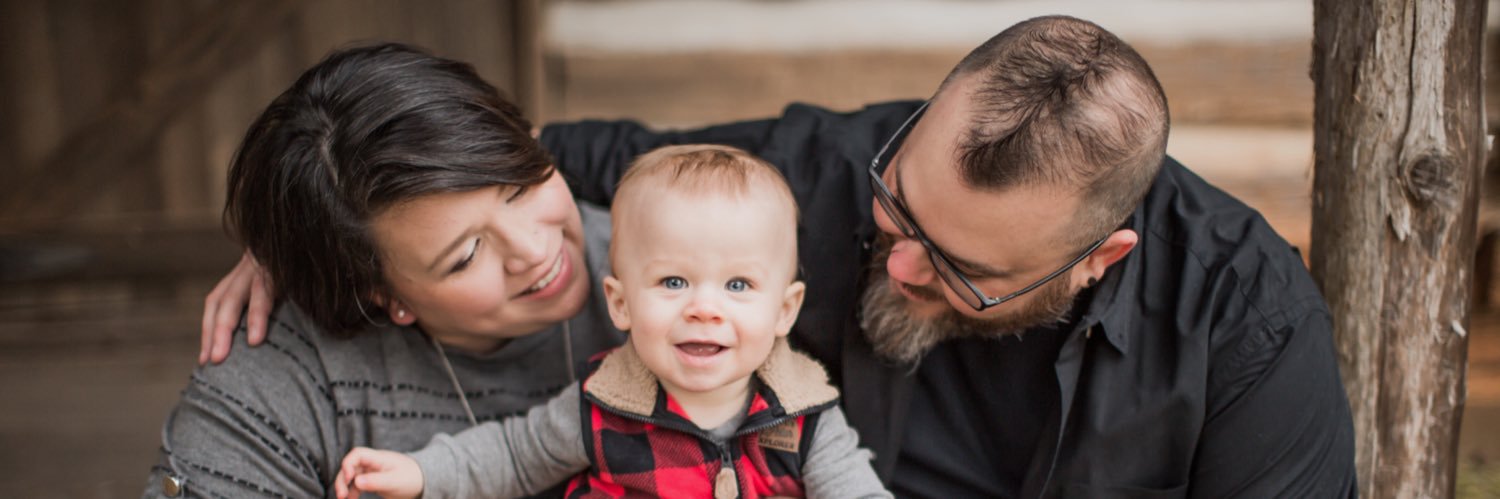 JDChappy's profile banner image