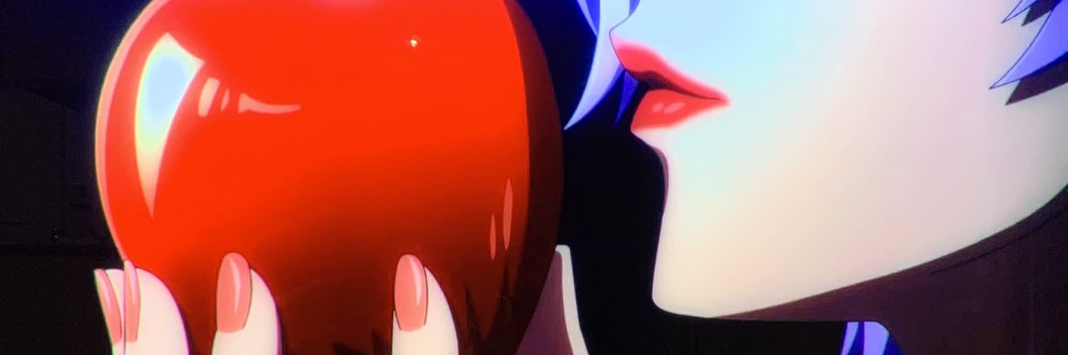 fg8aw's profile banner image