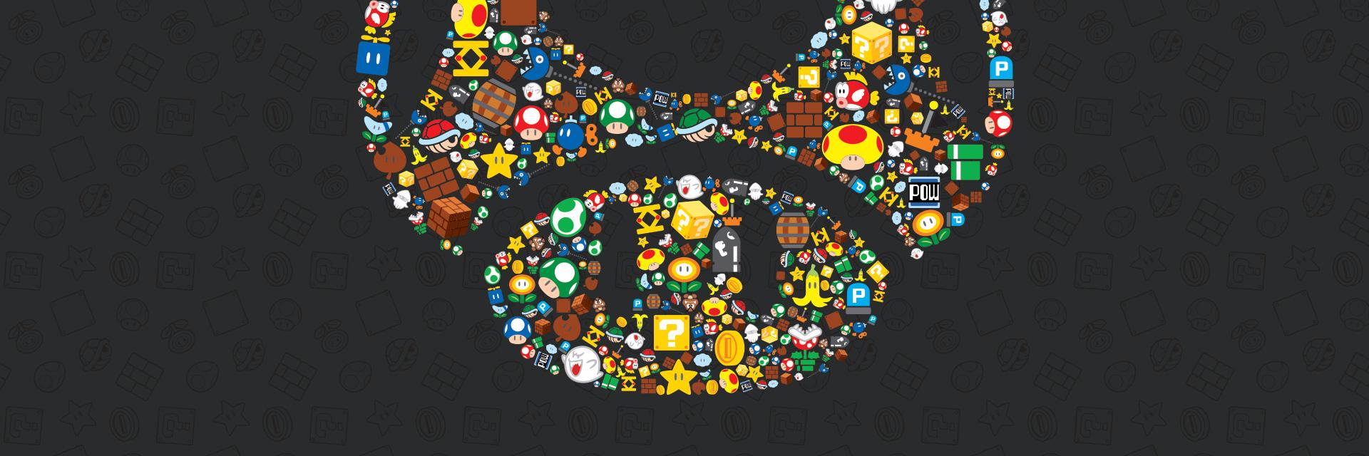 AlexPiup's profile banner image