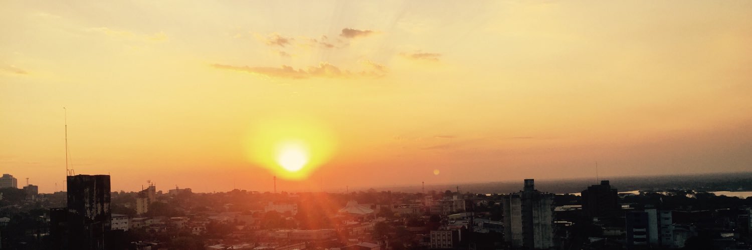 na_wund's profile banner image