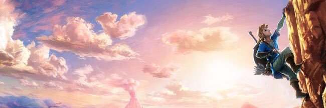 AbdullaAljowder's profile banner image