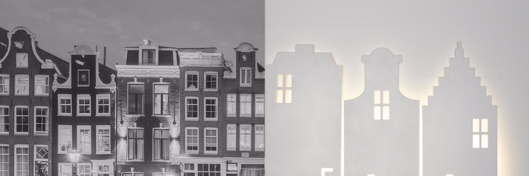 dutchlichies's profile banner image