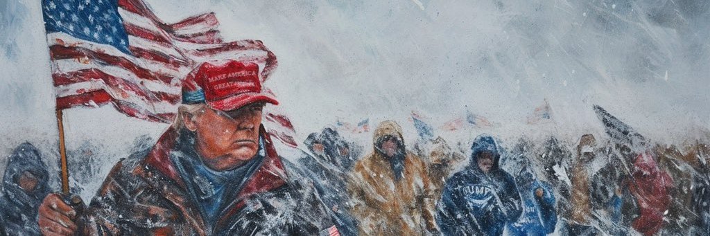 questionLibs's profile banner image