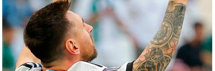 Fer_Meza_'s profile banner image