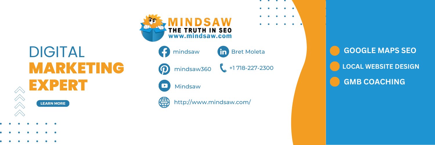 Mindsaw360's profile banner image