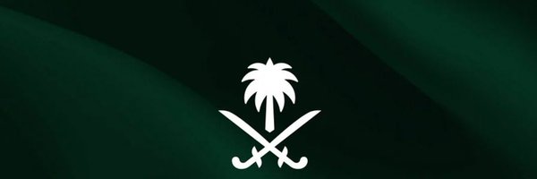 503Majed Profile Banner