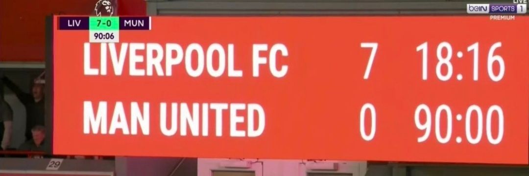 Langer003's profile banner image