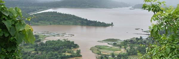 InfoNavsariGoG Profile Banner