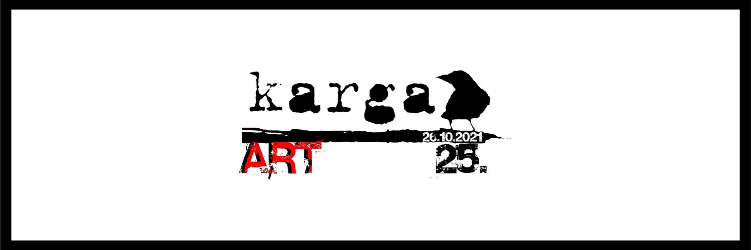 kargART banner