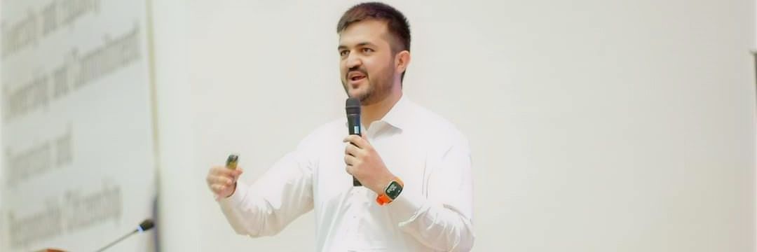 farmanafridi786's profile banner image