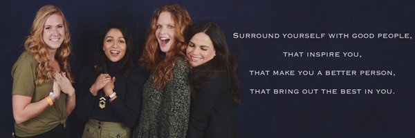 ErreMultifandom Profile Banner