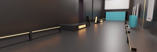 AnmtrKirk Profile Banner