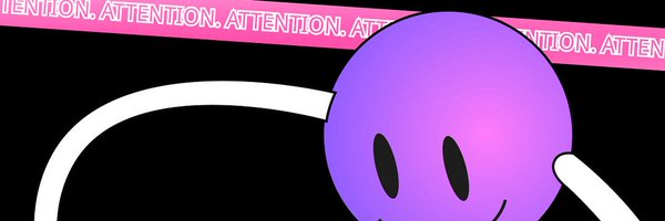 mhacks Profile Banner