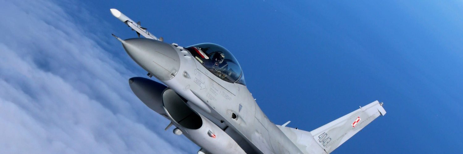 Trewinnard2's profile banner image