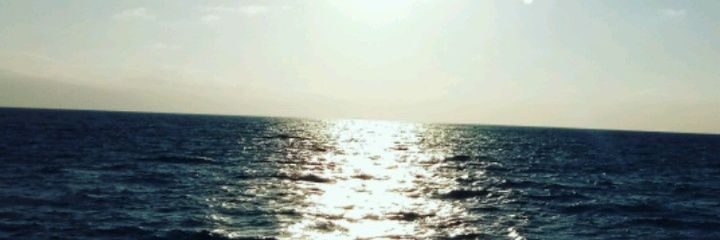 laulau_2698's profile banner image