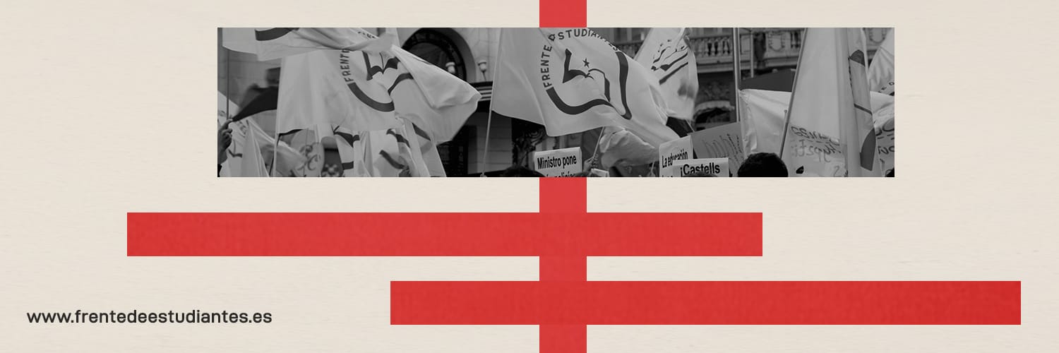FdE_Leon's profile banner image