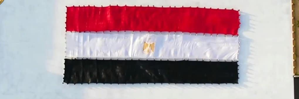 Loay Alkhteeb's banner