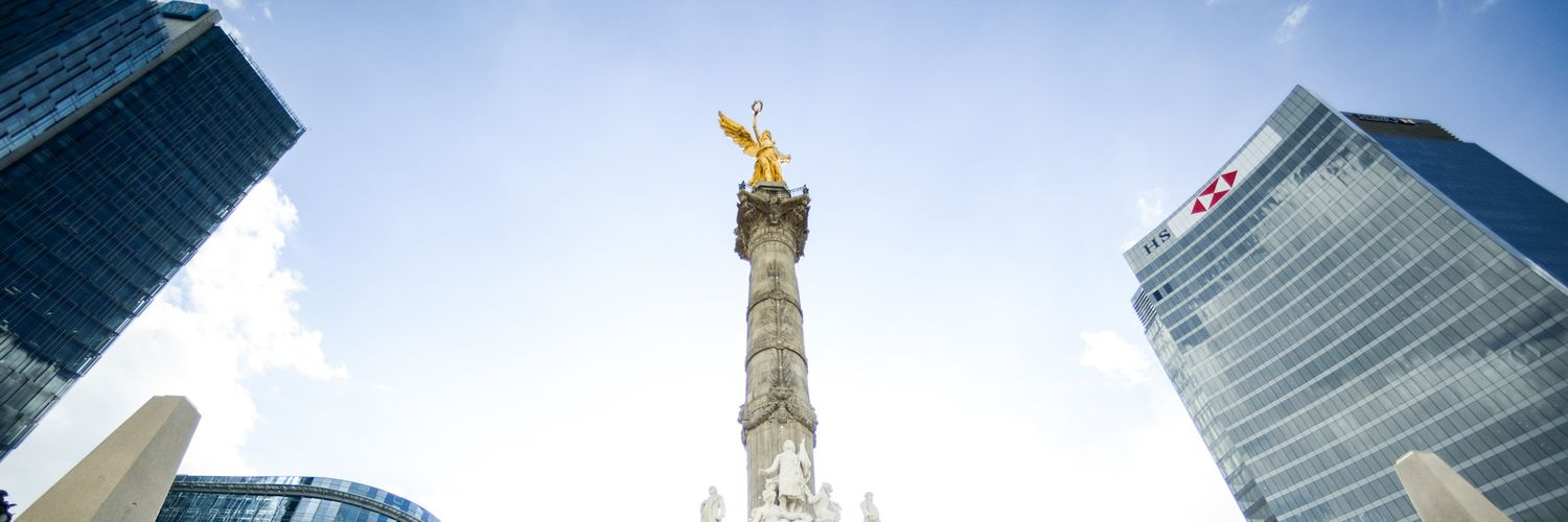 Reporte Capital banner