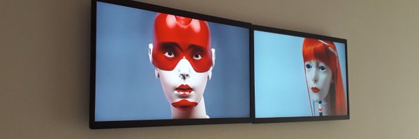 OCCInCom Profile Banner