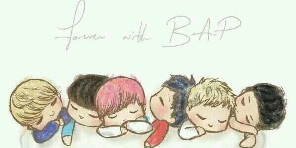 BangsterThel's profile banner image