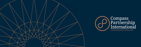 CompassIntLtd Profile Banner