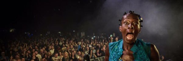 alisonlimerick1 Profile Banner