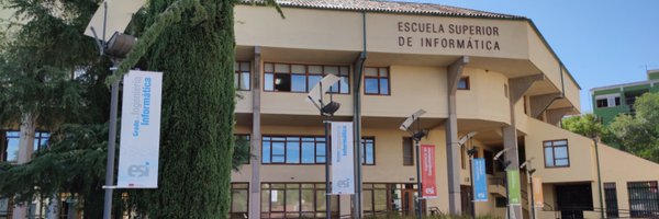 esiuclm Profile Banner