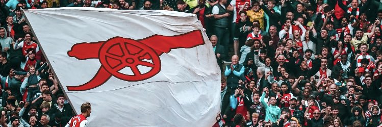 Garethk_Hull's profile banner image