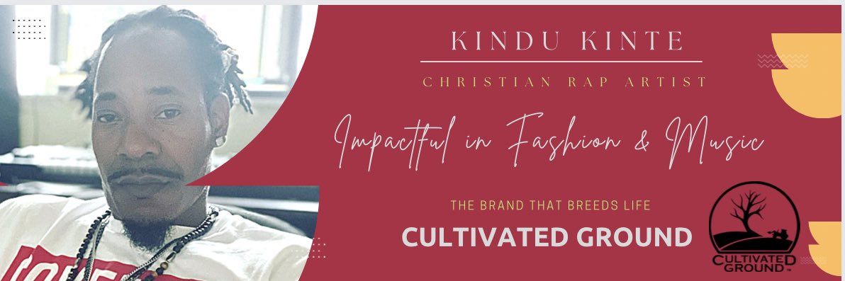 kindukinte's profile banner image