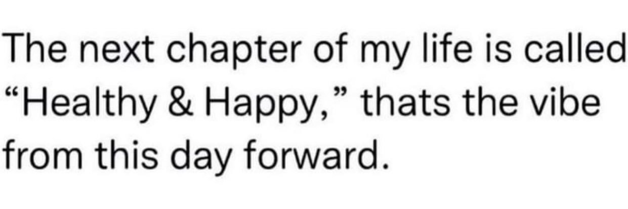 Londone Denee banner