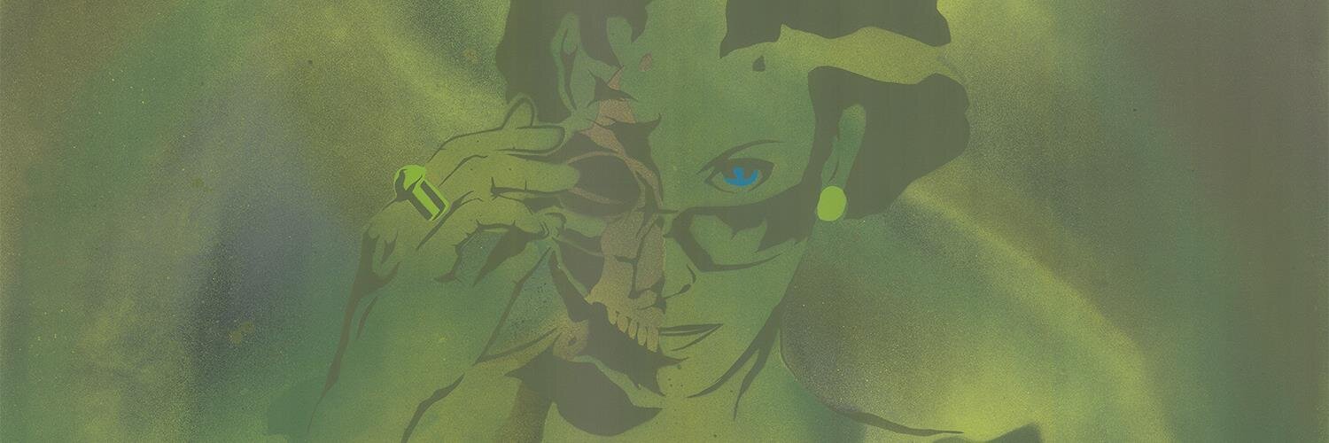 FreakyT_Music's profile banner image