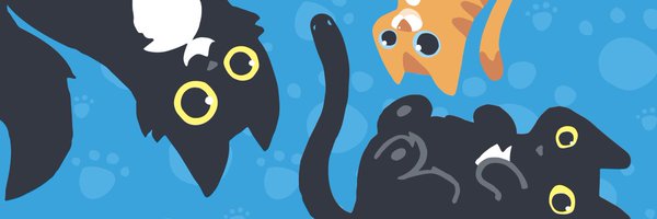 PickleAndNancy Profile Banner