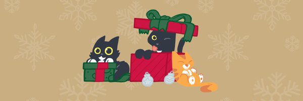 PickleAndNancy Profile Banner