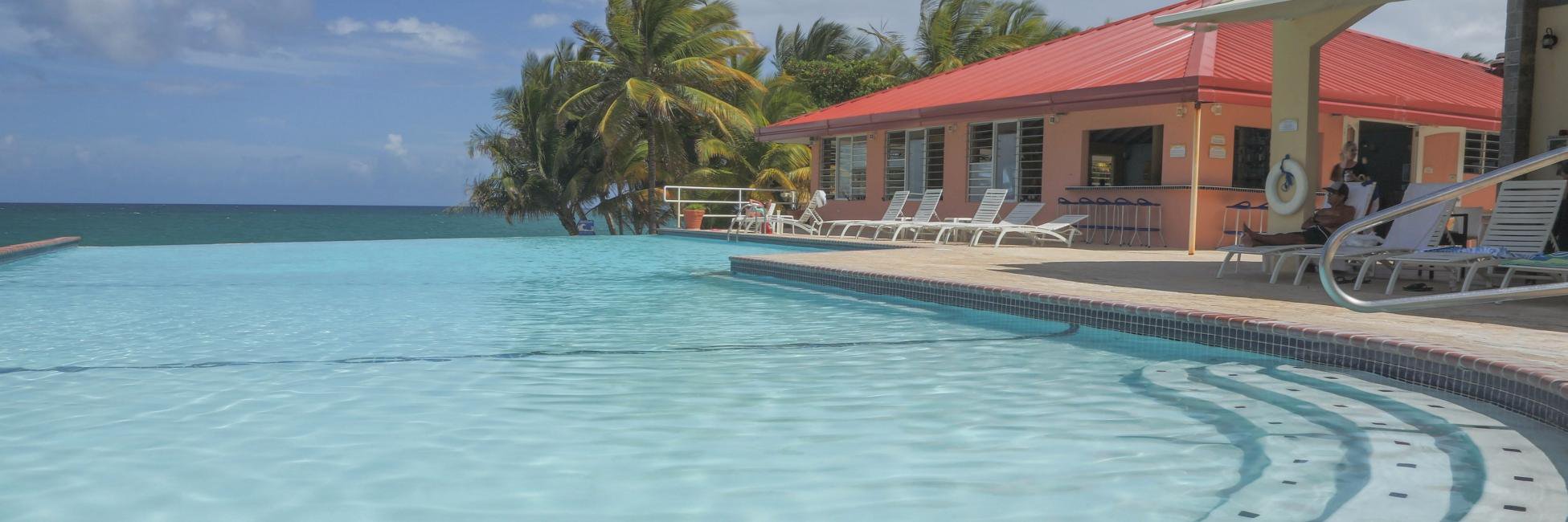 TropicalInnspr's profile banner image