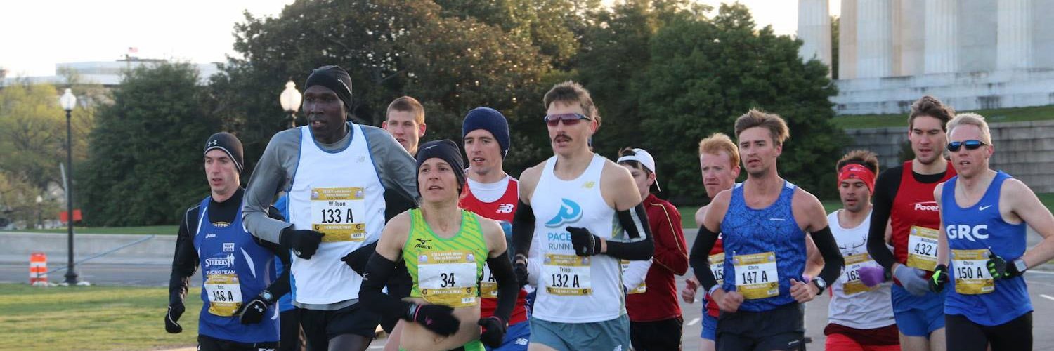 kiprunning's profile banner image